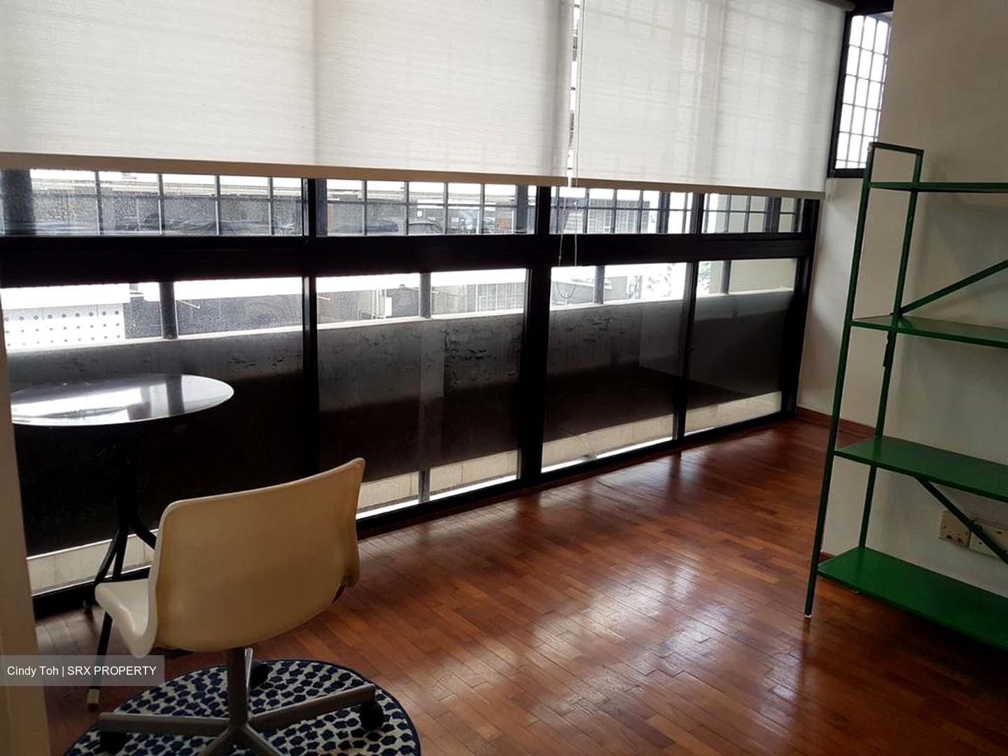 Cairnhill Road (D9), Apartment #521827361